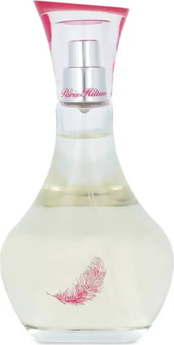 Paris Hilton Can
