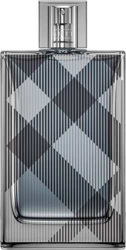Burberry Brit