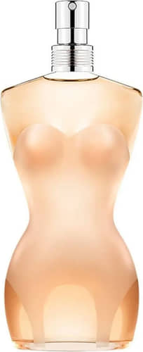 Jean Paul Gaultier Classique