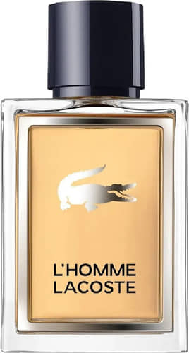 Lacoste L'Homme Original