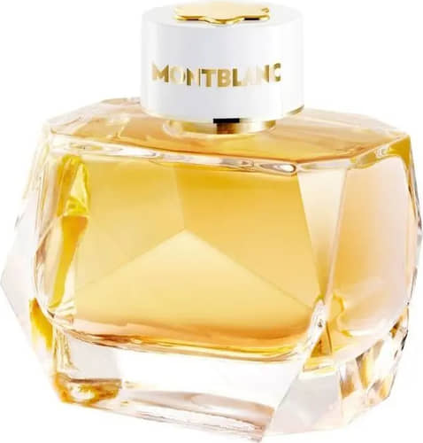 Montblanc Signature Absolue