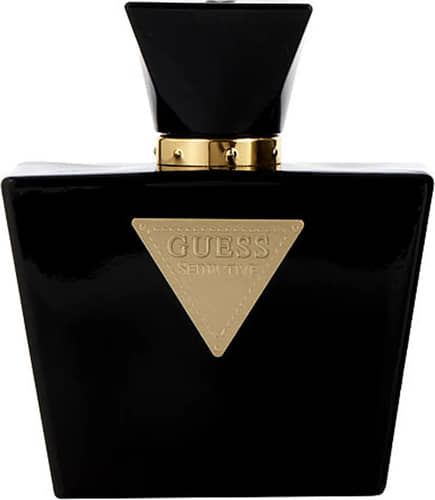 Guess Seductive Noir