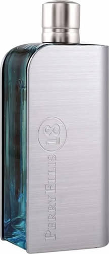 Perry Ellis Perry Ellis 18