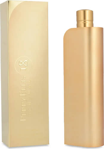 Perry Ellis 18 Sensual
