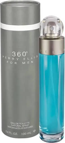 Perry Ellis 360°