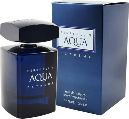Perry Ellis Aqua Extreme