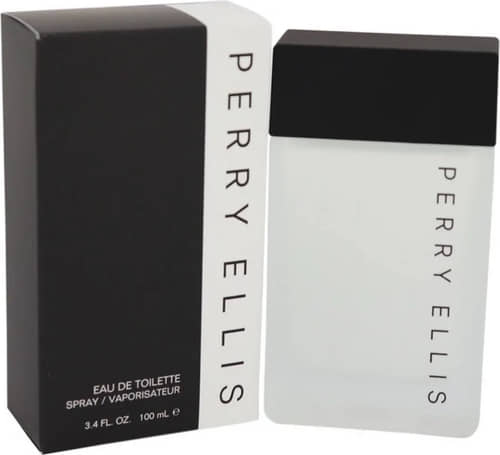 Perry Ellis Perry Ellis men