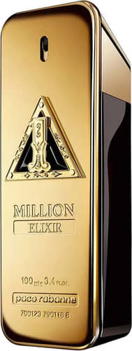 Rabanne 1 Million Elixir Intense
