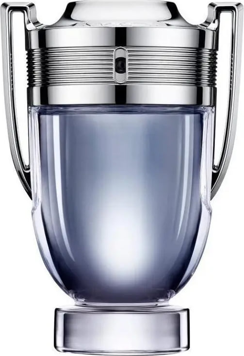 Rabanne Invictus