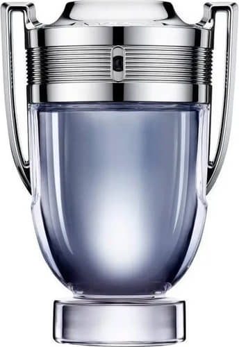Rabanne Invictus