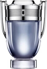 Rabanne Invictus