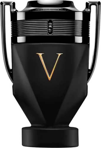 Rabanne Invictus Victory Absolu