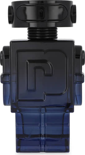 Rabanne Phantom Intense