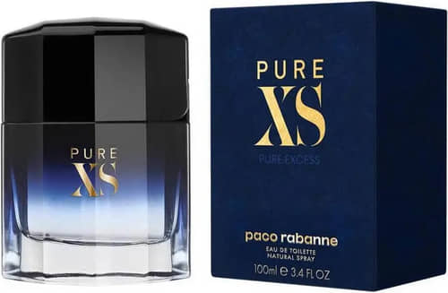 Rabanne Pure XS