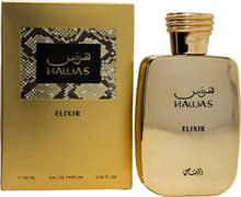 Rasasi Hawas Elixir