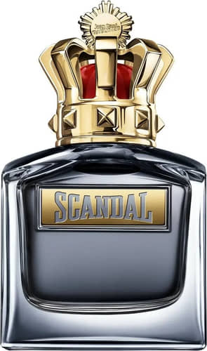Jean Paul Gaultier Scandal Pour Homme