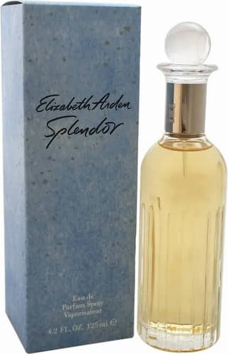 Elizabeth Arden Splendor