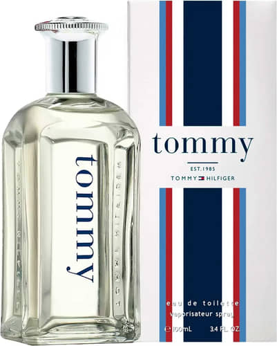 Tommy Hilfiger Tommy