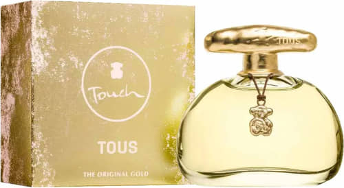 Tous Touch