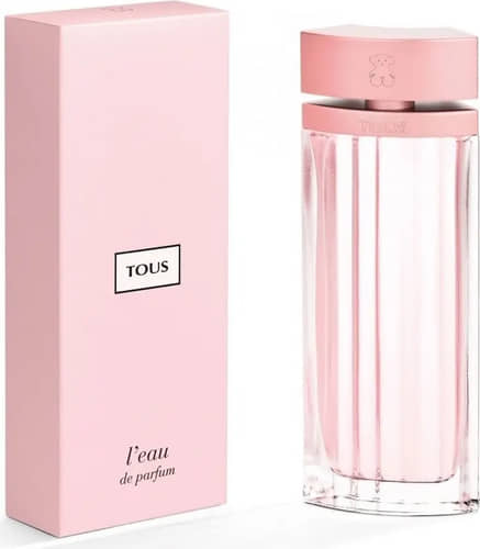 Tous L Eau