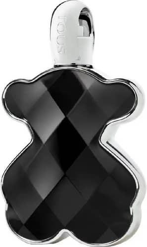 Tous LoveMe Onyx