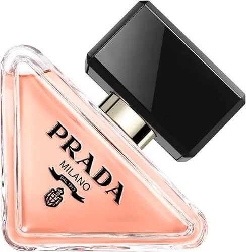 Prada Tradicional Paradoxe Clasico