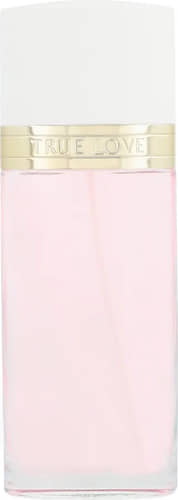 Elizabeth Arden True Love