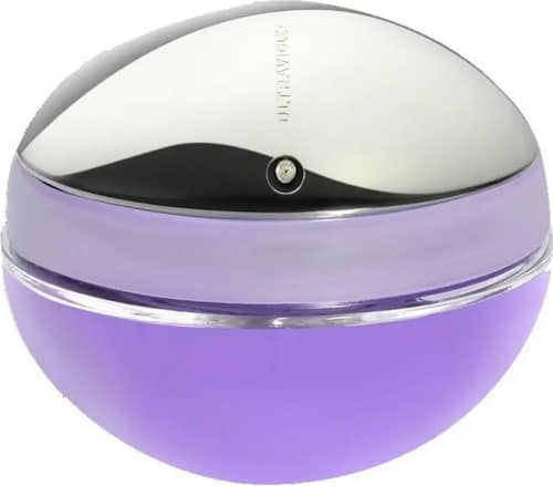 Rabanne Ultraviolet