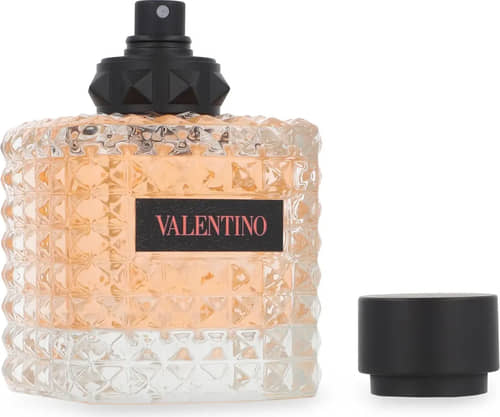 Valentino Coral Fantasy