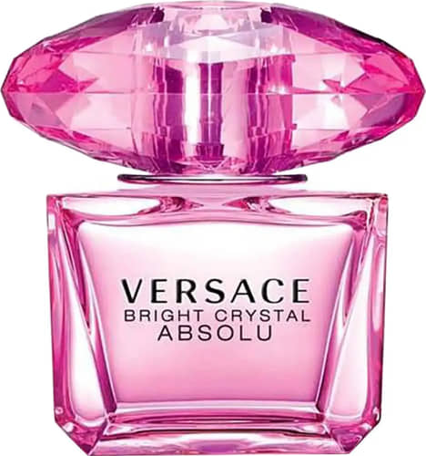Versace Bright Crystal Absolu