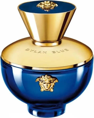 Versace Dylan Blue Pour Femme