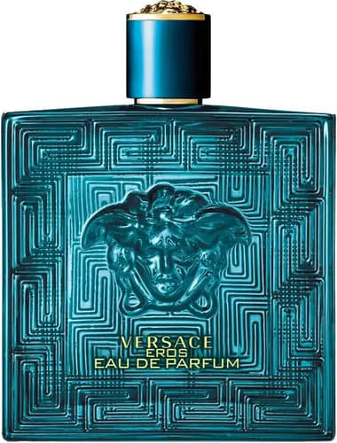 Versace Eros
