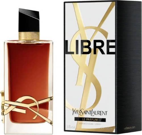 Yves Saint Laurent Libre Le Parfum